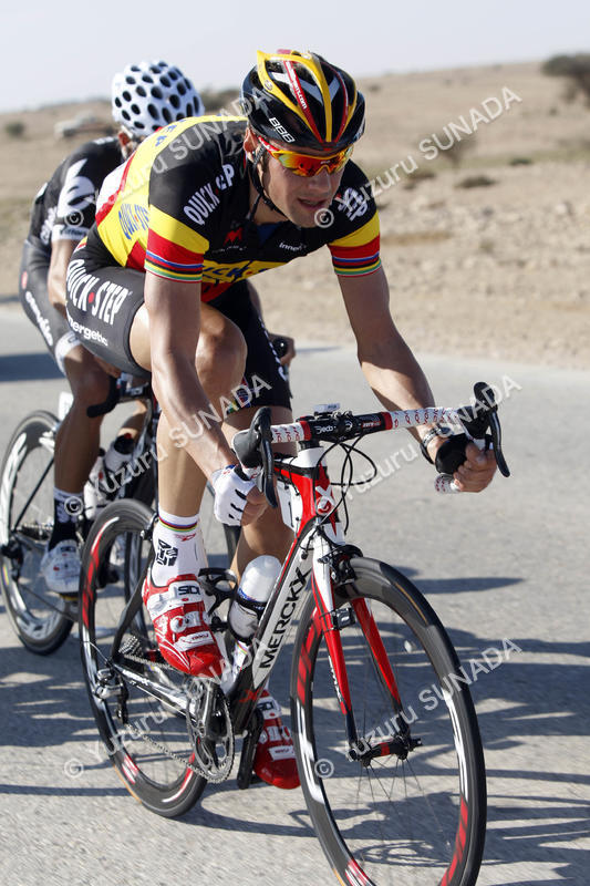 BOONEN Tom008p.jpg